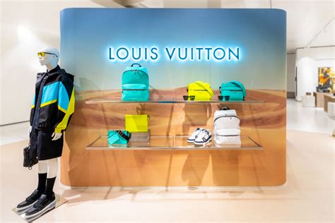 louis vuitton maastricht adres|louis vuitton netherlands locations.